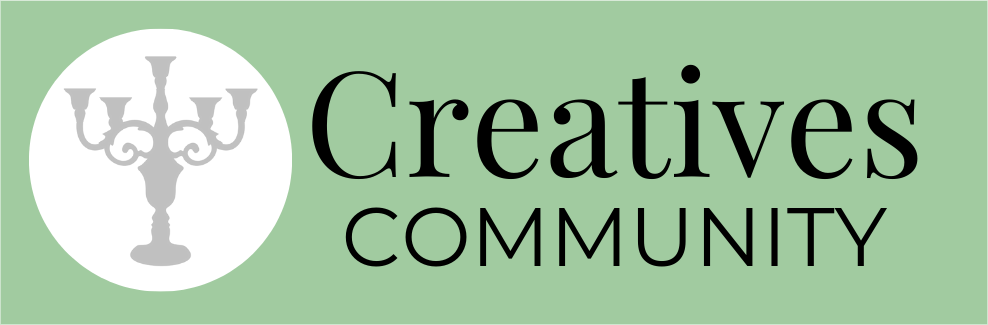 Creatives Community